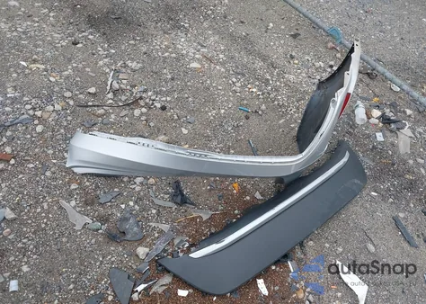 2020 Toyota Corolla Le from USA, damaged, VIN 5YFEPRAE9LP095099